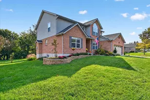 5800 Dakota Ct, Fairfield Township, OH 45011 - Photo 3