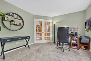 5800 Dakota Ct, Fairfield Township, OH 45011 - Photo 21