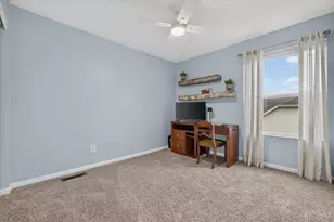 5800 Dakota Ct, Fairfield Township, OH 45011 - Photo 33