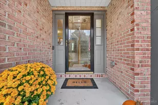 5800 Dakota Ct, Fairfield Township, OH 45011 - Photo 5