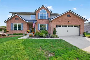 5800 Dakota Ct, Fairfield Township, OH 45011 - Photo 1