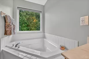 5800 Dakota Ct, Fairfield Township, OH 45011 - Photo 27