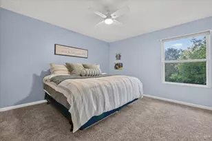 5800 Dakota Ct, Fairfield Township, OH 45011 - Photo 31