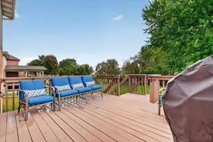 5800 Dakota Ct, Fairfield Township, OH 45011 - Photo 53