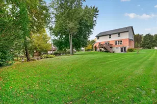 5800 Dakota Ct, Fairfield Township, OH 45011 - Photo 51