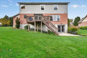5800 Dakota Ct, Fairfield Township, OH 45011 - Photo 49