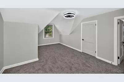 7325 Hickman Street, Cincinnati, OH 45231 - Photo 45