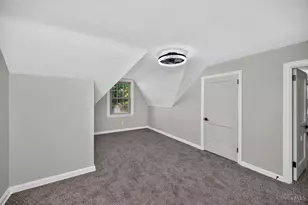 7325 Hickman St, Cincinnati, OH 45231 - Photo 45