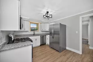 7325 Hickman St, Cincinnati, OH 45231 - Photo 17