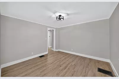 7325 Hickman Street, Cincinnati, OH 45231 - Photo 25