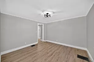7325 Hickman St, Cincinnati, OH 45231 - Photo 25