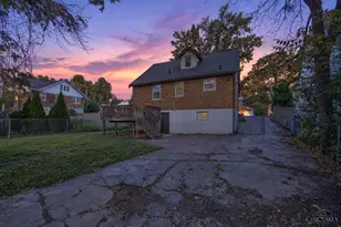 7325 Hickman St, Cincinnati, OH 45231 - Photo 63