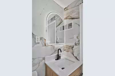 7325 Hickman Street, Cincinnati, OH 45231 - Photo 33