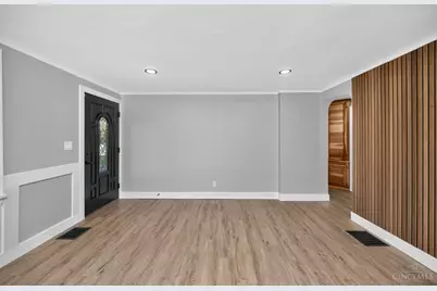 7325 Hickman Street, Cincinnati, OH 45231 - Photo 15