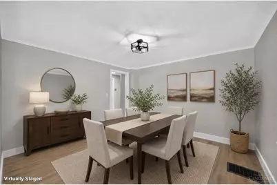 7325 Hickman Street, Cincinnati, OH 45231 - Photo 23