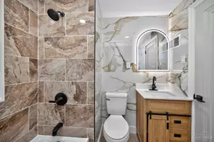 7325 Hickman St, Cincinnati, OH 45231 - Photo 29