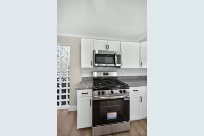 7325 Hickman Street, Cincinnati, OH 45231 - Photo 19
