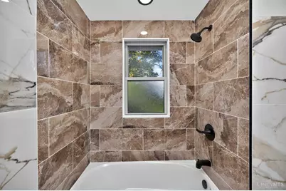 7325 Hickman Street, Cincinnati, OH 45231 - Photo 31