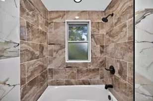 7325 Hickman St, Cincinnati, OH 45231 - Photo 31