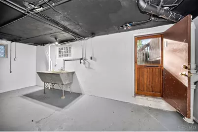 7325 Hickman Street, Cincinnati, OH 45231 - Photo 55