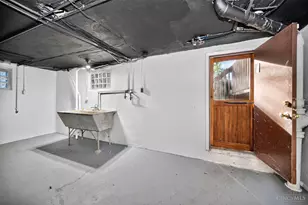 7325 Hickman St, Cincinnati, OH 45231 - Photo 55