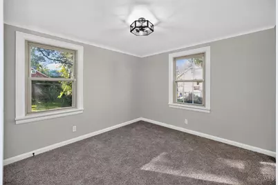 7325 Hickman Street, Cincinnati, OH 45231 - Photo 37