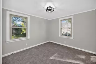 7325 Hickman St, Cincinnati, OH 45231 - Photo 37