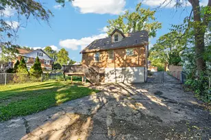7325 Hickman St, Cincinnati, OH 45231 - Photo 61