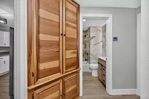7325 Hickman St, Cincinnati, OH 45231 - Photo 27