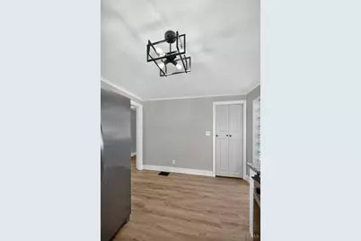 7325 Hickman Street, Cincinnati, OH 45231 - Photo 21
