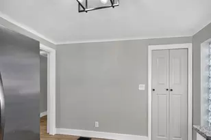 7325 Hickman St, Cincinnati, OH 45231 - Photo 21