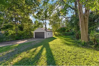 7325 Hickman Street, Cincinnati, OH 45231 - Photo 59