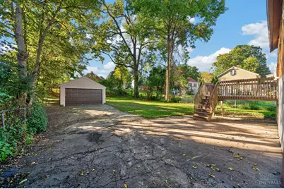 7325 Hickman Street, Cincinnati, OH 45231 - Photo 57
