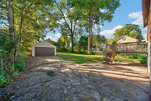 7325 Hickman St, Cincinnati, OH 45231 - Photo 57