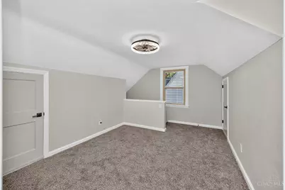7325 Hickman Street, Cincinnati, OH 45231 - Photo 41