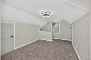 7325 Hickman St, Cincinnati, OH 45231 - Photo 41