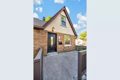 7325 Hickman Street, Cincinnati, OH 45231 - Photo 5