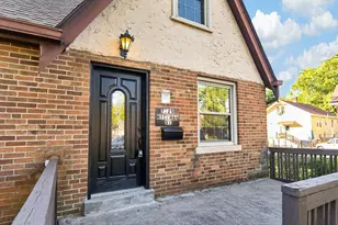 7325 Hickman St, Cincinnati, OH 45231 - Photo 5