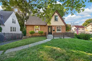 7325 Hickman St, Cincinnati, OH 45231 - Photo 3