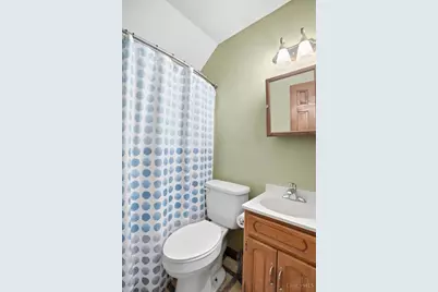 708 Park Drive, Middletown, OH 45066 - Photo 43