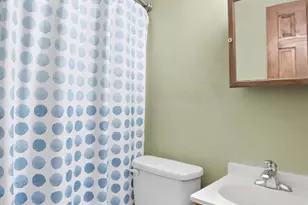708 Park Dr, Middletown, OH 45066 - Photo 43