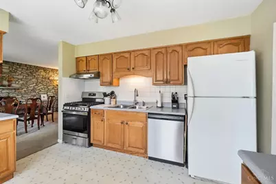 708 Park Drive, Middletown, OH 45066 - Photo 15