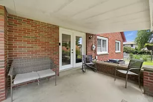 708 Park Dr, Middletown, OH 45066 - Photo 51