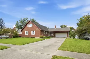 708 Park Dr, Middletown, OH 45066 - Photo 3