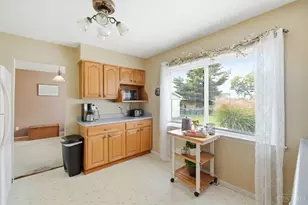 708 Park Dr, Middletown, OH 45066 - Photo 17