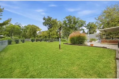 708 Park Drive, Middletown, OH 45066 - Photo 47