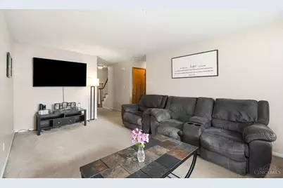 708 Park Drive, Middletown, OH 45066 - Photo 11