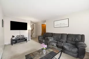 708 Park Dr, Middletown, OH 45066 - Photo 11