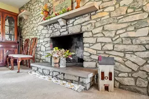 708 Park Dr, Middletown, OH 45066 - Photo 21