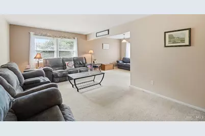 708 Park Drive, Middletown, OH 45066 - Photo 9